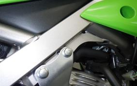 KAWASAKI KLX230 LX230A