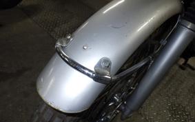 HONDA CL72 BENLY CL72