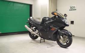 HONDA CBR1100XX 2025