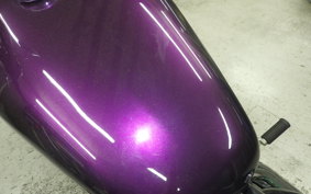 HARLEY XL883LI 2011