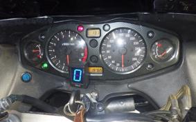SUZUKI GSX-1300R HAYABUSA 2002