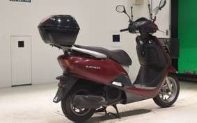 HONDA LEAD 110 JF19