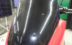 YAMAHA N-MAX 155 2013 SG66J