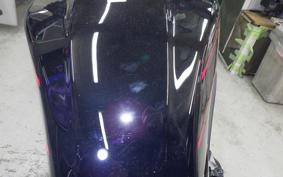 HONDA CB1000F 2026 SC94