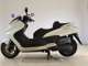 Фото Yamaha MAJESTY 250 Gen.3 с японского аукциона