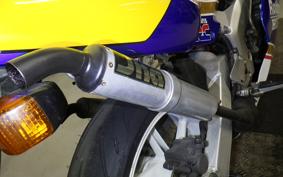HONDA NSR250R MC21