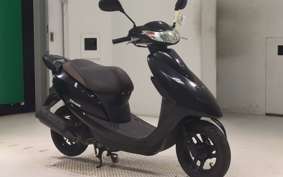 HONDA DIO Gen.6 AF68