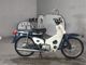 Фото Honda SUPER CUB50 с японского аукциона