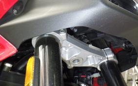 MOTO GUZZI V100マンデッロ 2024