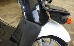 YAMAHA GEAR Gen.2 2024 UA08J