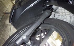 HONDA DIO 110 Lite JK46