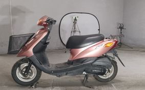 YAMAHA JOG SA36J