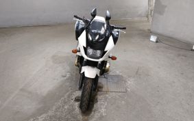 HONDA CB1300 SUPER TOURING SC54