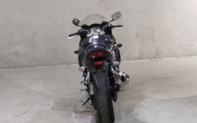 SUZUKI BANDIT1250F GW72A