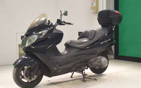 SUZUKI SKYWAVE 400 S 3 2006 CK44A