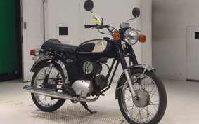 YAMAHA YB-1 2005 F5B