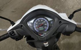 SUZUKI ADDRESS V110 CE47A