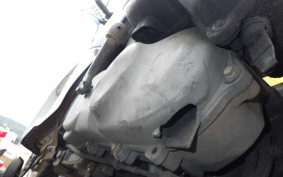 SUZUKI PALETTE CA41A