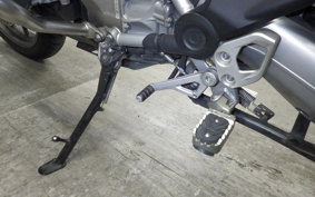 BMW R 1200GS 2013