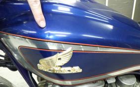 HONDA CB650 LC 1982 RC05