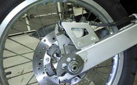 YAMAHA DT125R Gen.3 3FW