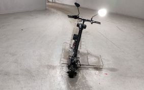 OTHER  ELECTRIC SCOOTER PORU MANY SUMS86 ..