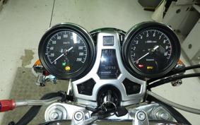 HONDA CB1100 EX ABS 2017 SC65