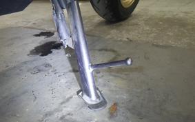 HONDA CBR250RR A 2020 MC51