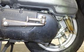 YAMAHA VINO 50 SA37J