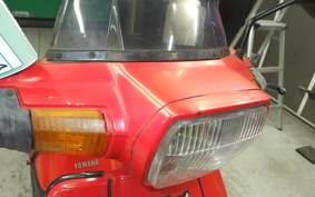 YAMAHA SALIENT 14T