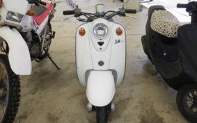 YAMAHA VINO 50 SA10J