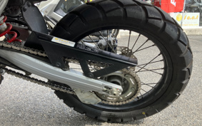 HONDA CRF250L MD47