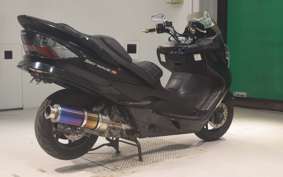 SUZUKI SKYWAVE 250 (Burgman 250) M CJ45A