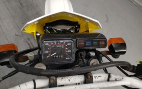 HONDA XLR200R MD29