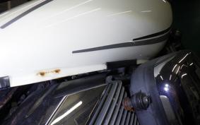 YAMAHA DRAGSTAR 250 2018 VG02J