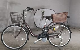 OTHER DENDOU ASSIST JI TON  CAR  BRIDGESTONE  ..