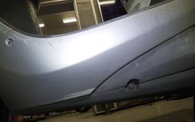 HONDA LEAD 110 1994 JF19