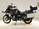 Фото BMW R1250GS 2021 с японского аукциона