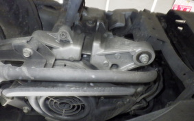 YAMAHA AXIS 125 Z 2022 SED7J