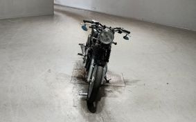 YAMAHA SRV250 RENAISSA 4DN