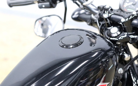 HARLEY XL1200X 2022 LC3