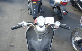 YAMAHA VINO 50 SA37J