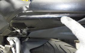 HONDA CBR250R A 2024 MC41