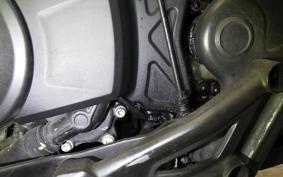 HONDA REBEL 500 A 2022 PC60