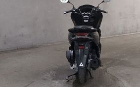 HONDA PCX125 JF81