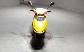 HONDA SPACY 100 JF13