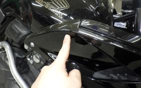 HONDA CB400 SUPER BOLDOR VTEC 2011 NC42