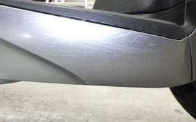 HONDA DIO 110 JF58