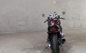 KAWASAKI ZEPHYR 1100 1994 ZRT10A
