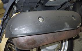 YAMAHA JOG POCHE SA08J